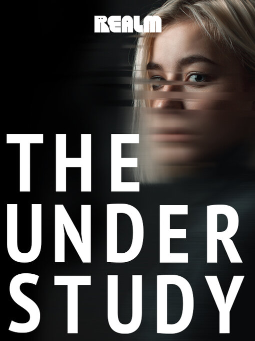 Title details for The Understudy by Sophie Hannah - Available